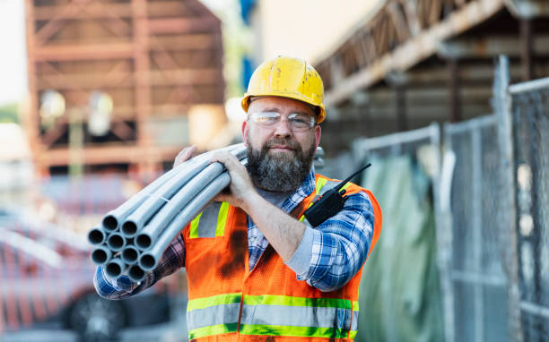Best 24-Hour Plumber Near Me  in Pasatiempo, CA